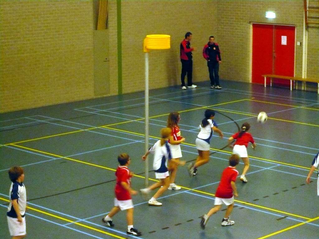 13-11-2010 Tilburg D5- Ready D2.JPG